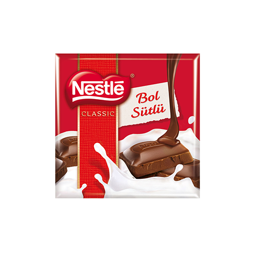 Ürün